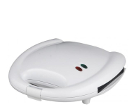 RAVANSON OP-1050B - 1253596 - zdjęcie 1